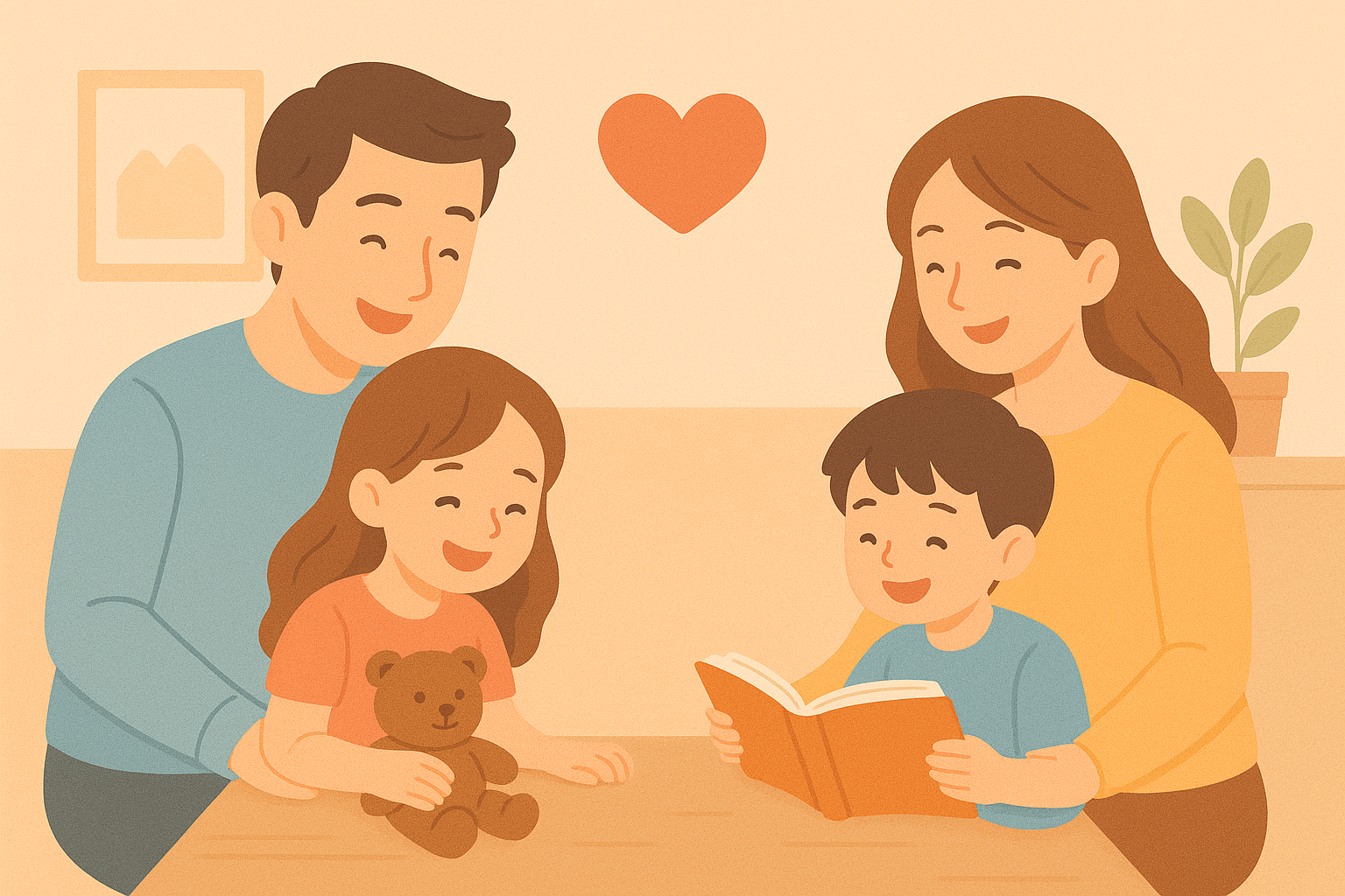 가족 시간 트렌드 분석 및 실용 가이드 - 2025-09-17