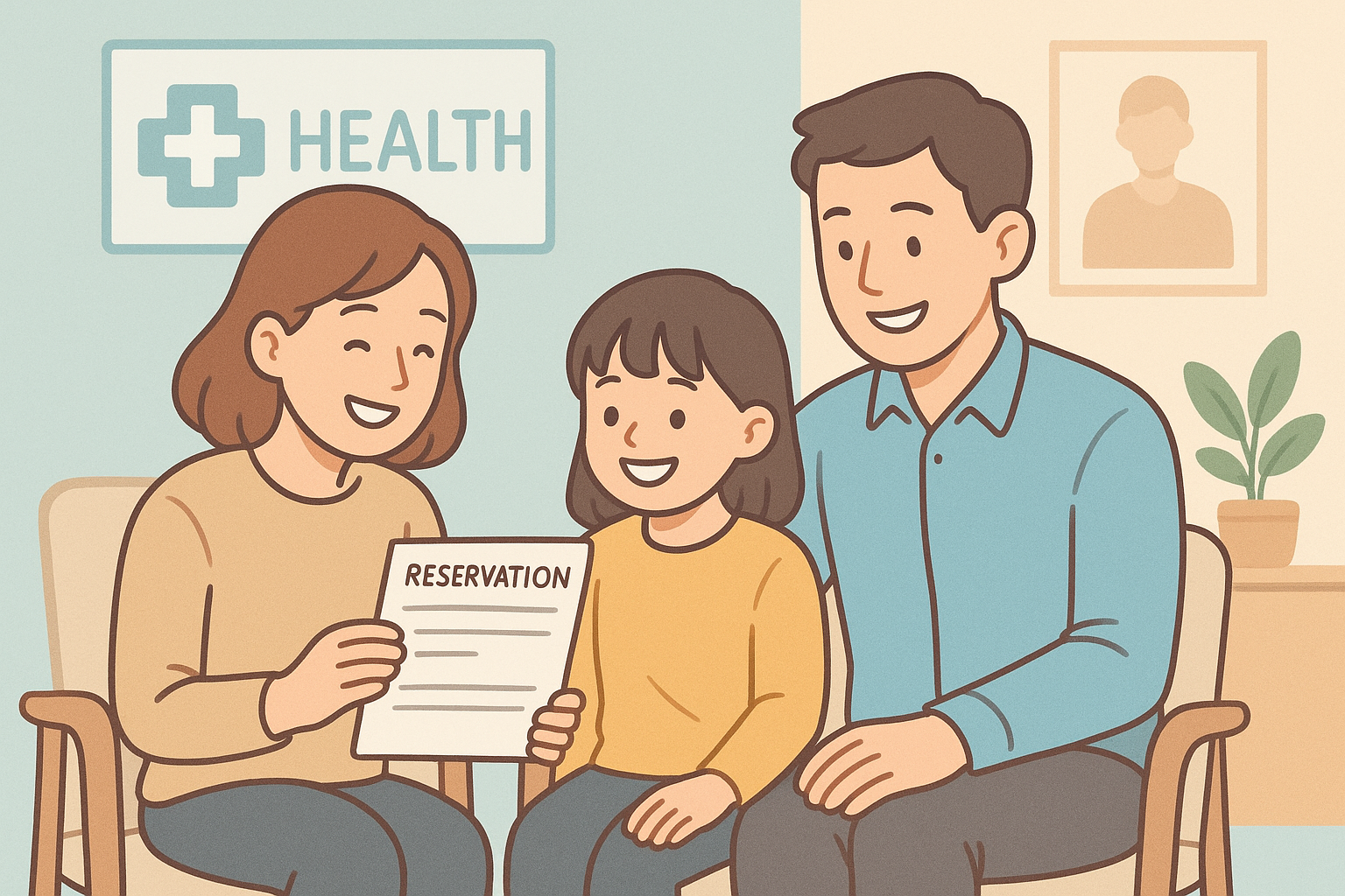 건강 검진 트렌드 분석 및 실용 가이드 - 2025-10-13