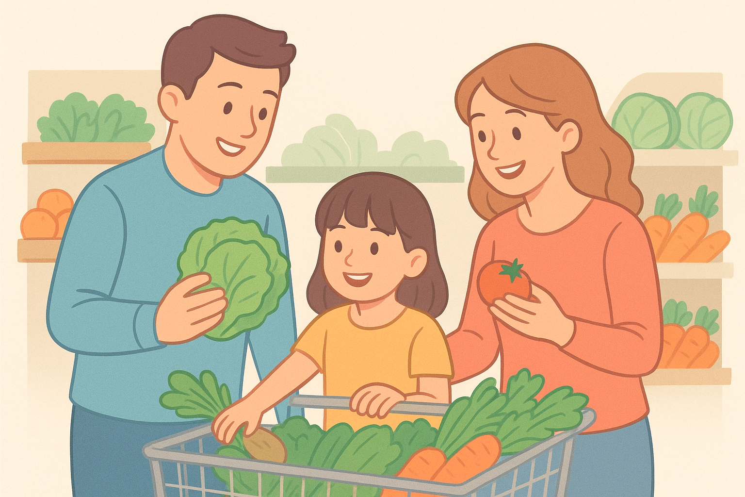 식재료 선택 트렌드 분석 및 실용 가이드 - 2025-09-30