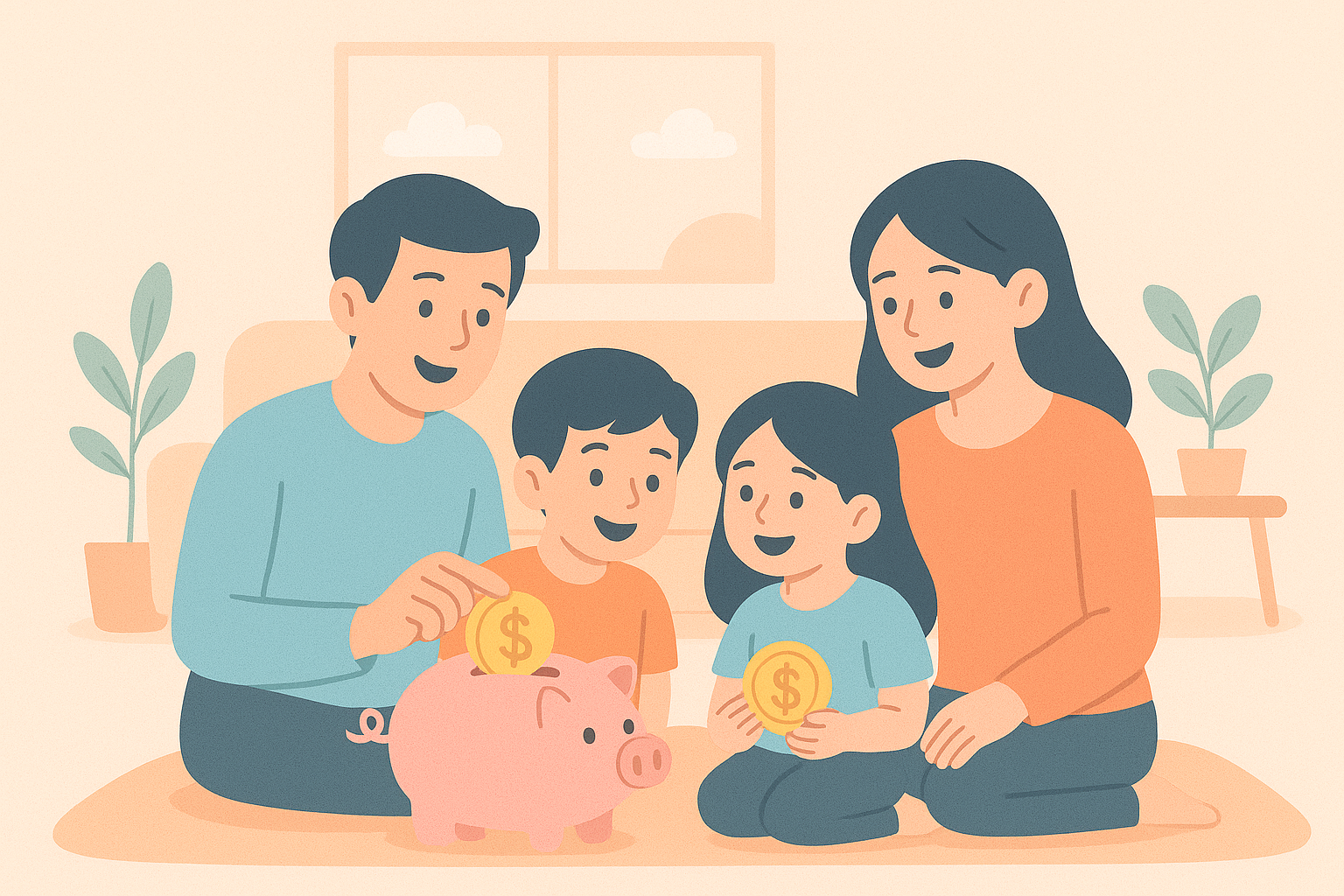 저축 방법 트렌드 분석 및 실용 가이드 - 2025-10-20