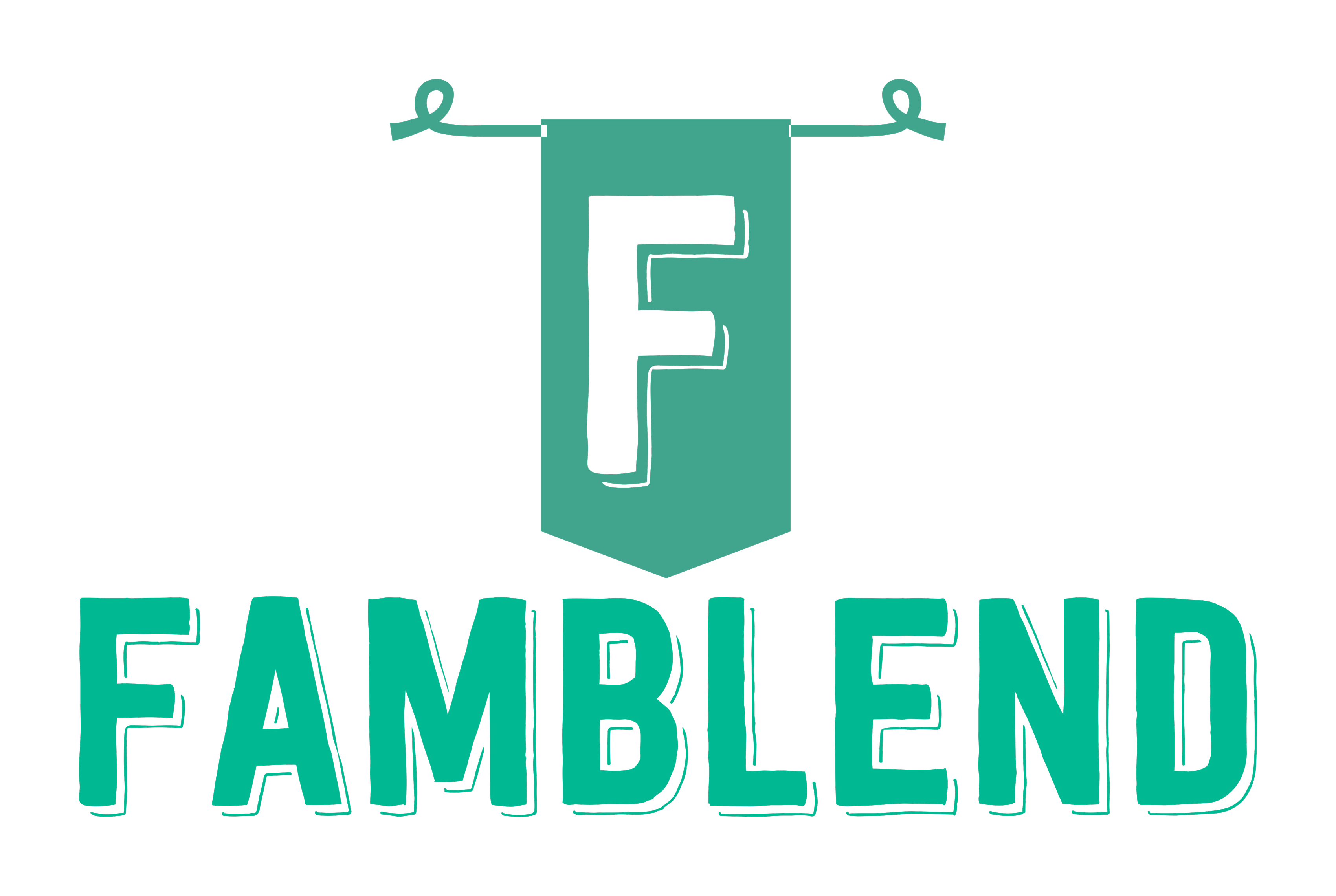 FamBlend